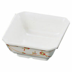 ����ץ饹���å����� ���ߥ�֤ʤ�Ƥ�׳ѤΤ��� M-331-N