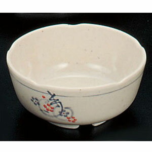 ����ץ饹���å����� ���ߥ�֤����׾�ȭ M-343-K