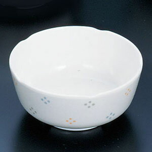 ����ץ饹���å����� ���ߥ�ֲ���׾�ȭ M-343-KA