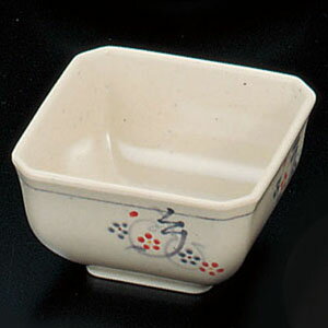 ����ץ饹���å����� ���ߥ�֤����׳�ȭ M-345-K