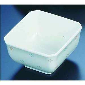 ����ץ饹���å����� ���ߥ�ֲ���׳�ȭ M-345-KA