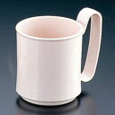 関東プラスチック工業 マグカップ ポリカーボネイト KB-300 ピンク(3)