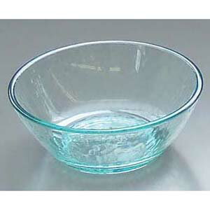 ����ץ饹���å����� ��åץ� �ݾ�ȭ KB-122 ���꡼��