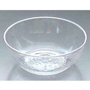 ����ץ饹���å����� ��åץ� �ݾ�ȭ KB-121 ���ꥢ