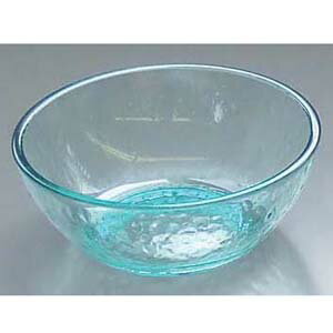 ����ץ饹���å����� ��åץ� �ݾ�ȭ KB-121 ���꡼��