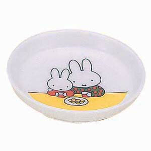 ץ饹å ߥ󤪻Ϳ ֥ߥåե ߥåե M-8C