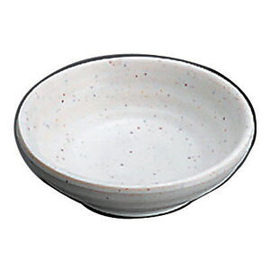 �ޥ��� ���ߥ󥦥��� �� ��ȭ �� M11-118