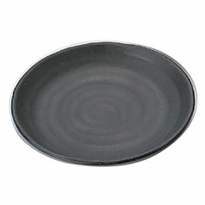 �ޥ��� ���ߥ󥦥��� �� �ݻ���13 M11-128