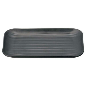 �ޥ��� ���ߥ󥦥��� �� �ѻ� �� M11-138