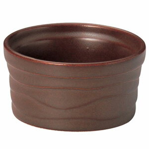 �ߥ䥶������ ����ѡ��˥� ���ե� �֥饦�� 7cm CP3807��BR��