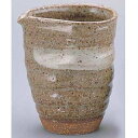 エムズジャパン 土灰釉冷酒器 D03-33