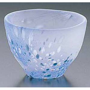 エムズジャパン ぐい呑 No.1062 6ヶ入 D26-31