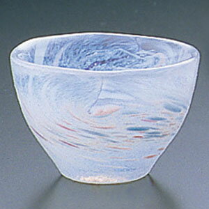 エムズジャパン ぐい呑 No.1063 6ヶ入 D26-49