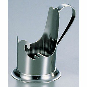 ES 18-8 �ȷ����åץۥ����