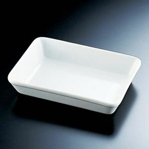 エムズジャパン ラザニア 12インチ 小 D-158