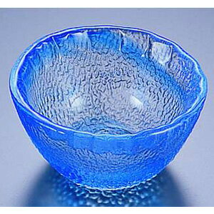 ���饹�� ����ȭ SA153-1BL