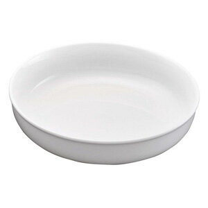 Gratin Dishes - 耐熱グラタン皿 S