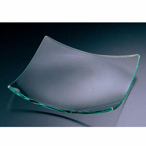 グランデヴェートロ GV3011 反角プレート 30cm