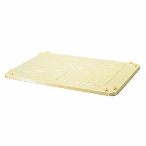 セキスイ PM型番重用蓋