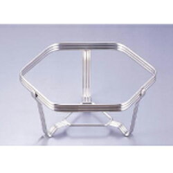 TKG 18-8 �����ȥ�� ϻ�ѥ������ 28