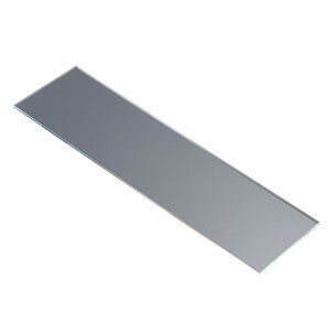 アクリル 長角トレー 900×200