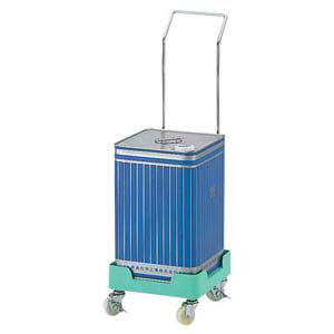 缶きちキャリー ステンレス304ハンドル付