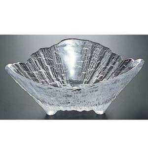 �Ӵ� ����­��ȭ 04-512W ����