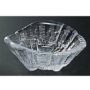 �Ӵ� ����­Ʀȭ 04-513W ����