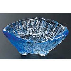 �Ӵ� ����­Ʀȭ 04-513CB ���Х��