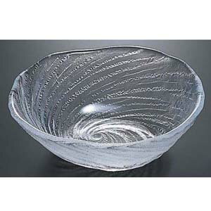 ���� ��Ƚ��ȭ 04-510W ����