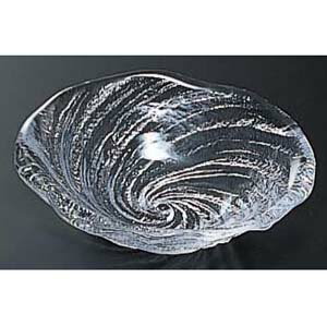 ���� ��ȽƦȭ 04-511W ����