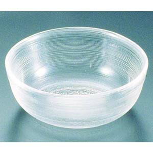 �˻��¿��� ���ߤ� ��ȭ �� No.4 ����