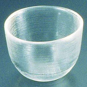 �˻��¿��� ���ߤ� ����ȭ No.5 ����