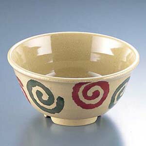 ���ߥ� ���� ���ɤ�ȭ MM-777