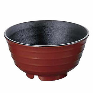 ���ߥ� �����ɤ�ȭ �������� 773-CB