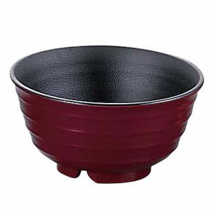 ���ߥ� �����ɤ�ȭ ί��� 773-TB