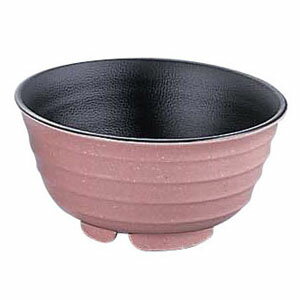 ���ߥ� �����ɤ�ȭ ��������� 773-dB