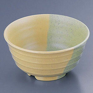 ���ߥ� �����ɤ�ȭ �͵��� CK-773