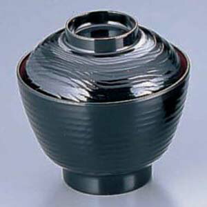 ���ߥ����ܾ����� ����� �� 758F-BR