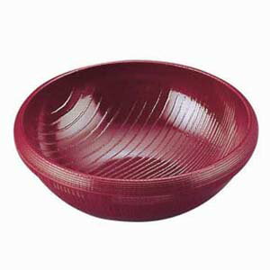 ���ߥ����ܥ�����ܡ��� ί 756S-T ��