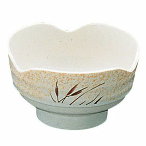 ���ߥ�ֹȻ���׻��Ļ���ȭ VS-7608