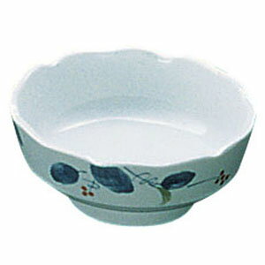 ���ߥ�֤Ϥ�ޡ� �������� HM-7906