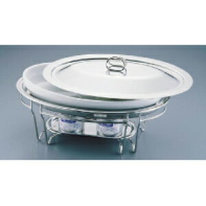 SA�֥����˥� ��Ƚ�������ե��� �ܻ��� 7-3011-44W