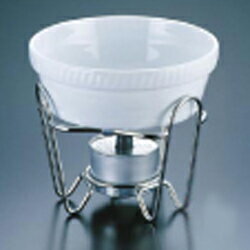 Silicone Containers - SAレ・アール 丸オーブンディッシュセット 5-3011-21W
