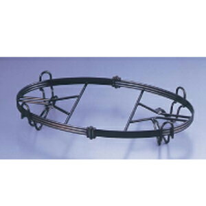 TKG クラッシックバルド小判スタンド 40