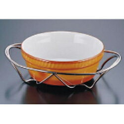 SAシャトレ 丸オーブンディッシュセット 14-3011-24B