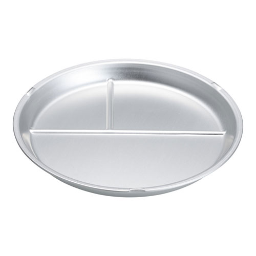 ����ޥ��� �������ݷ� 3�� 114A