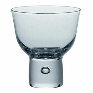 杯 スペース 6ヶ入 7600