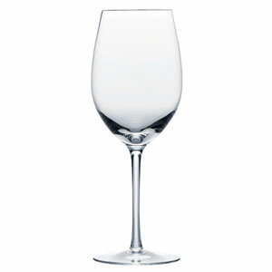 パローネ ワイン 6個入 RN-10236CS