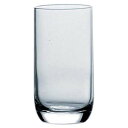 シャトラン 一口ビール 6ヶ入 08305HS